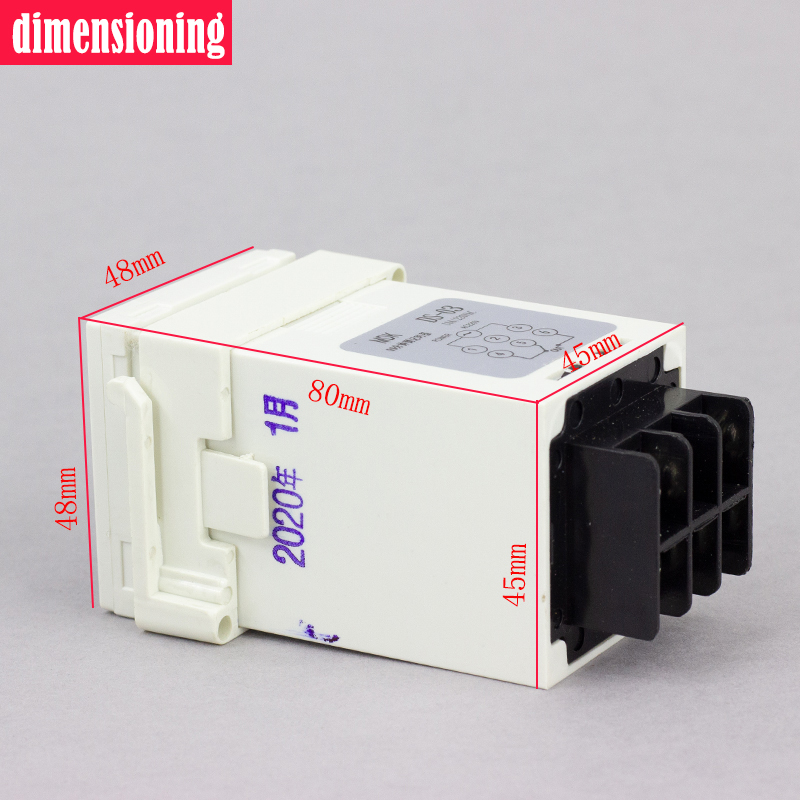 MDK DS-3 Oven timer timer Kitc - Kitchen Baking Equipment ulasan dan harga