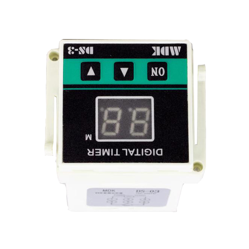MDK DS-3 Oven timer timer Kitc - Kitchen Baking Equipment ulasan dan harga