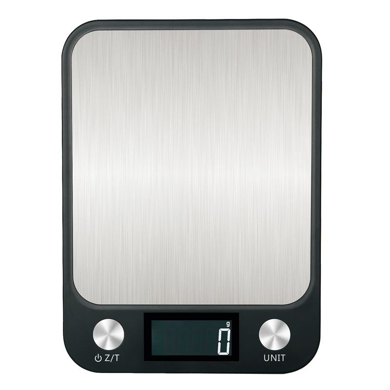 Kitchen Scale 5/10/15Kg Weighi - Kitchen Scale Precise ulasan dan harga