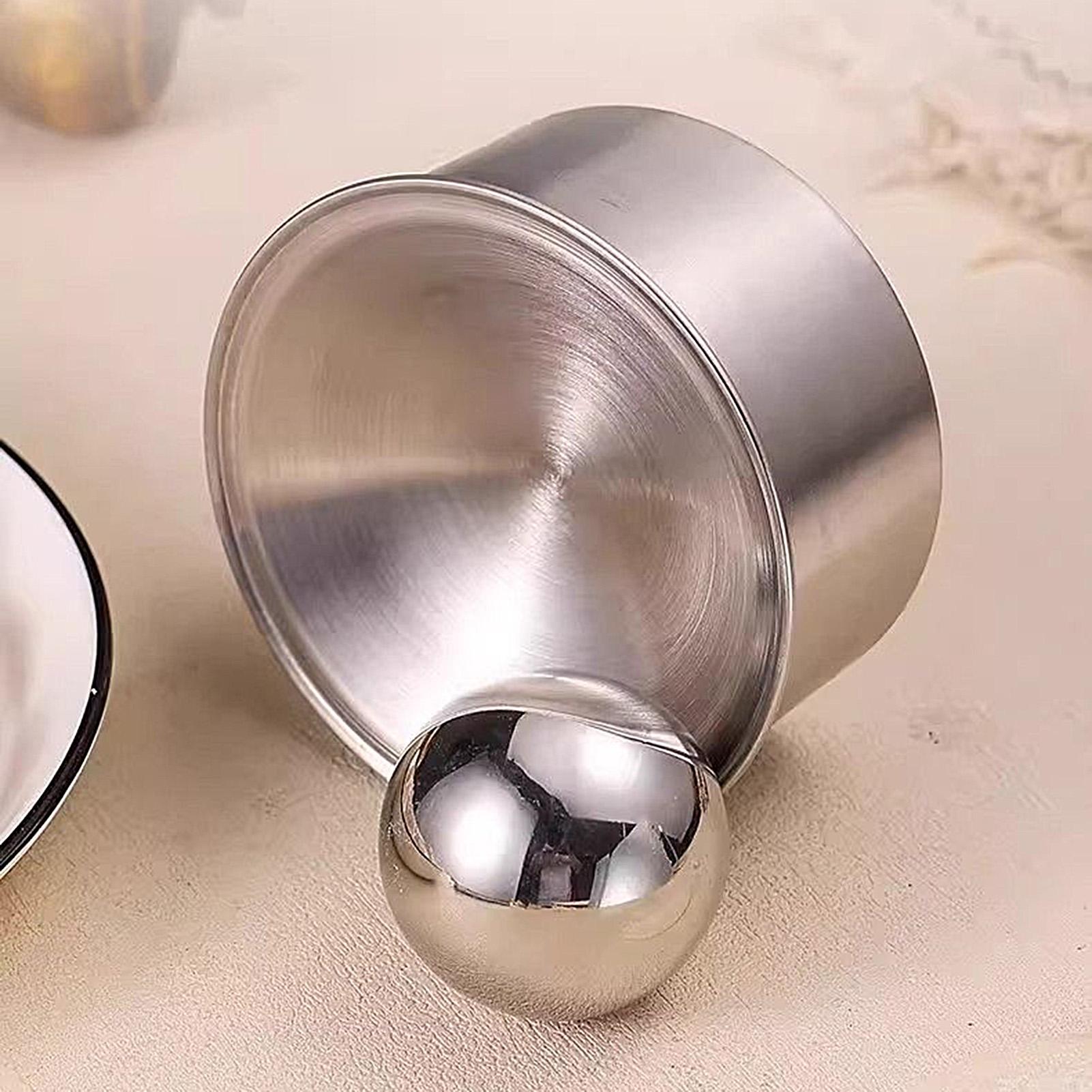 Manual Dumpling Wrapper Press  - Kitchen Baking Equipment ulasan dan harga