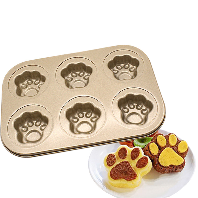 1pcs Cake Cookies Pancakes Car - Kitchen Baking Equipment ulasan dan harga