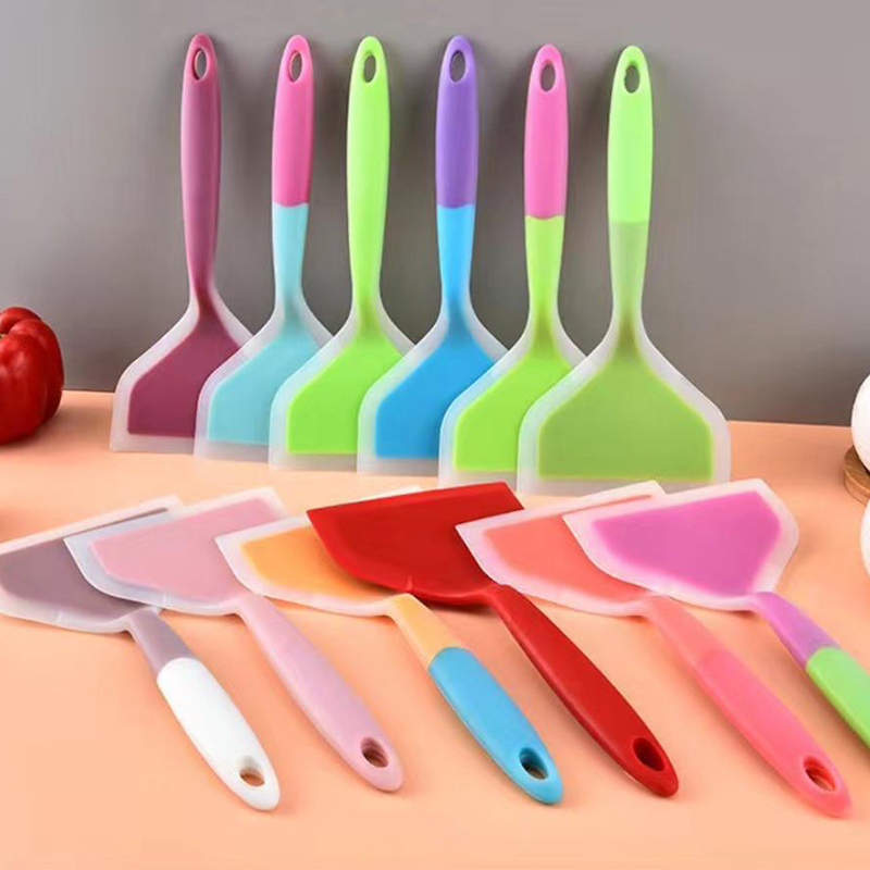 @*Multi-Purpose Non-Stick Pan  - Kitchen And Baking Equipment ulasan dan harga