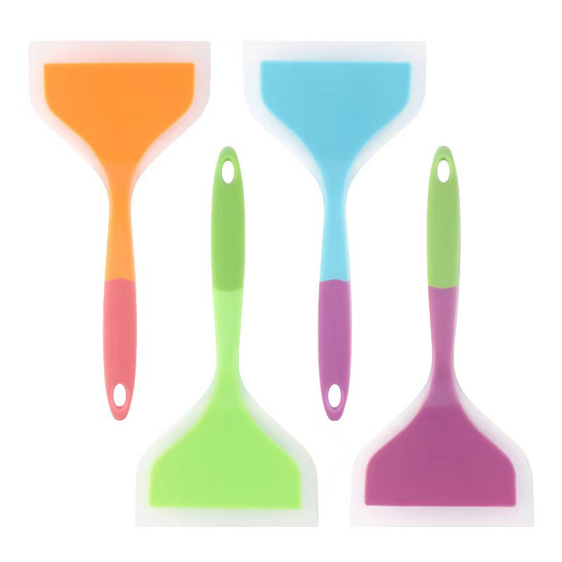 @*Multi-Purpose Non-Stick Pan  - Kitchen And Baking Equipment ulasan dan harga