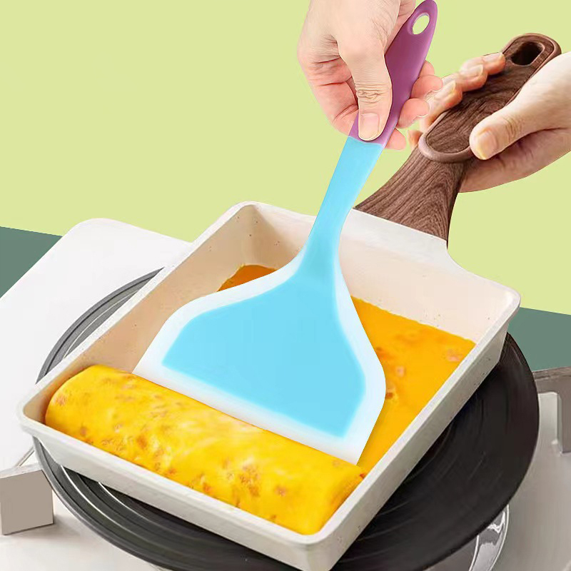 @*Multi-Purpose Non-Stick Pan  - Kitchen And Baking Equipment ulasan dan harga