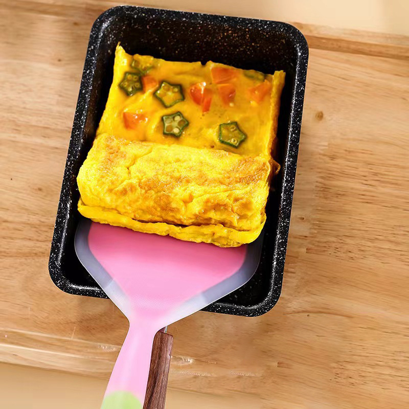 @*Multi-Purpose Non-Stick Pan  - Kitchen And Baking Equipment ulasan dan harga