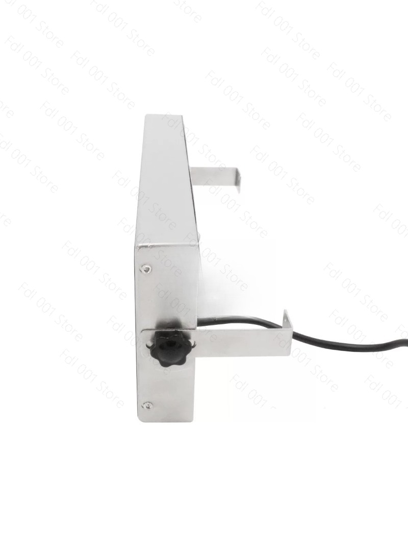 Commercial 12-Channel Timer Ki - Kitchen And Baking Equipment ulasan dan harga