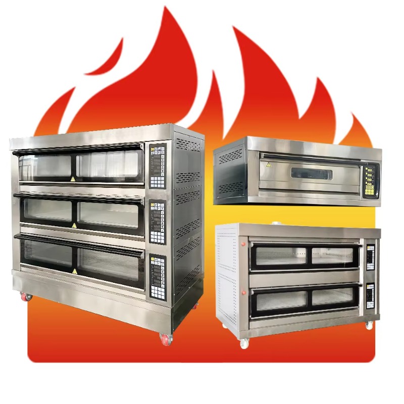 【Best-selling】Customize Prices - Kitchen Baking Equipment ulasan dan harga