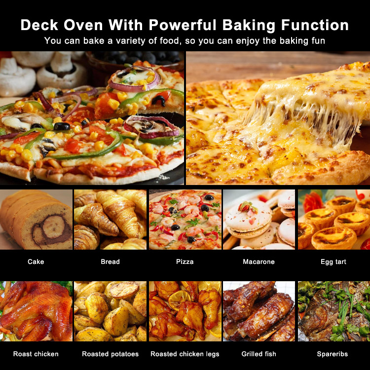 【Best-selling】Customize Prices - Kitchen Baking Equipment ulasan dan harga
