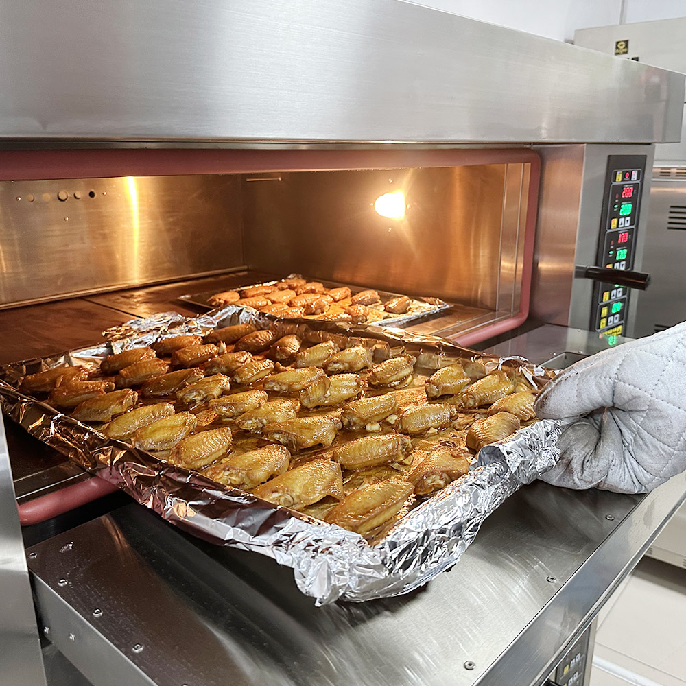 【Best-selling】Customize Prices - Kitchen Baking Equipment ulasan dan harga