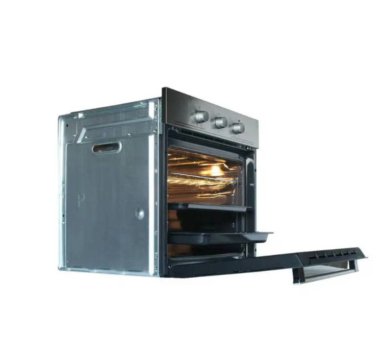 Big Capacity Stainless Steel B - Kitchen Bakery ulasan dan harga