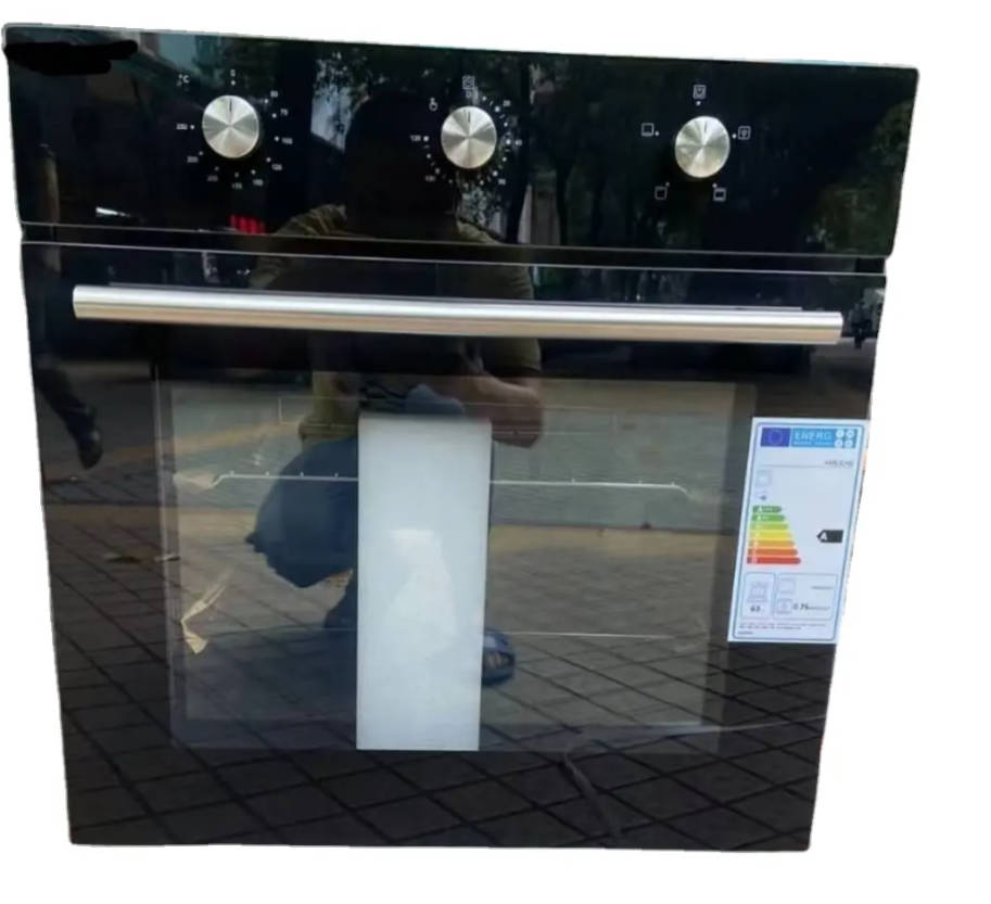 Big Capacity Stainless Steel B - Kitchen Bakery ulasan dan harga