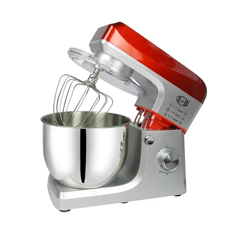 BRENU New 1500W Electric Mini  - Kitchen Baking Equipment ulasan dan harga