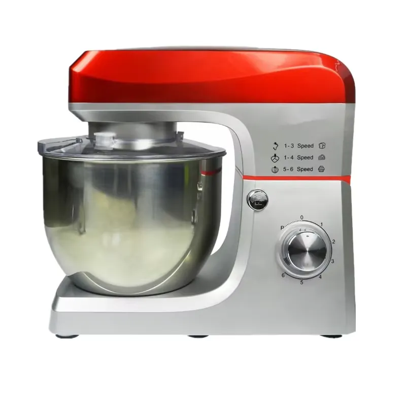 BRENU New 1500W Electric Mini  - Kitchen Baking Equipment ulasan dan harga