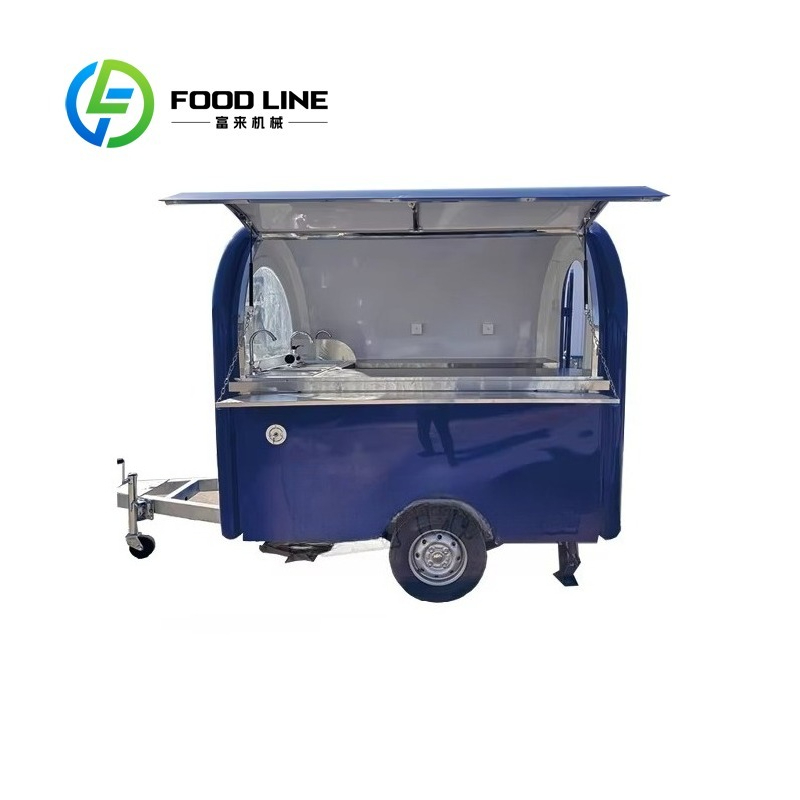 2025 New Popular Blue Fibergla - Kitchen Bakery ulasan dan harga