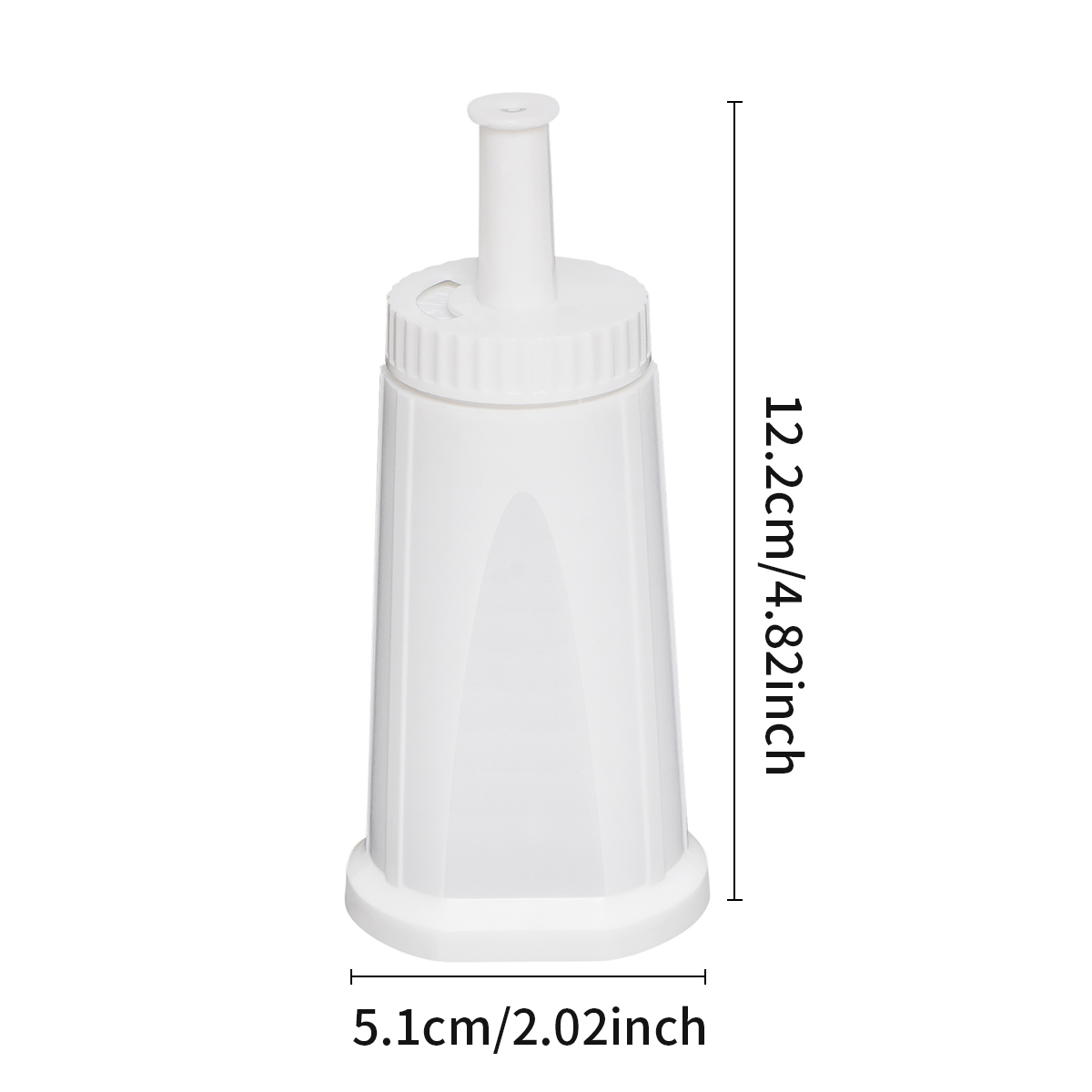 Replacement Water Filter For B - Breville Espresso Barista Touch ulasan dan harga