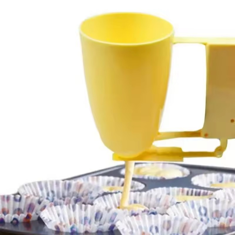 Kitchen Creative DIY Weight Do - Kitchen Baking Equipment ulasan dan harga