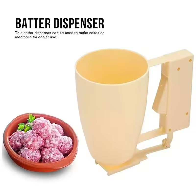 Kitchen Creative DIY Weight Do - Kitchen Baking Equipment ulasan dan harga
