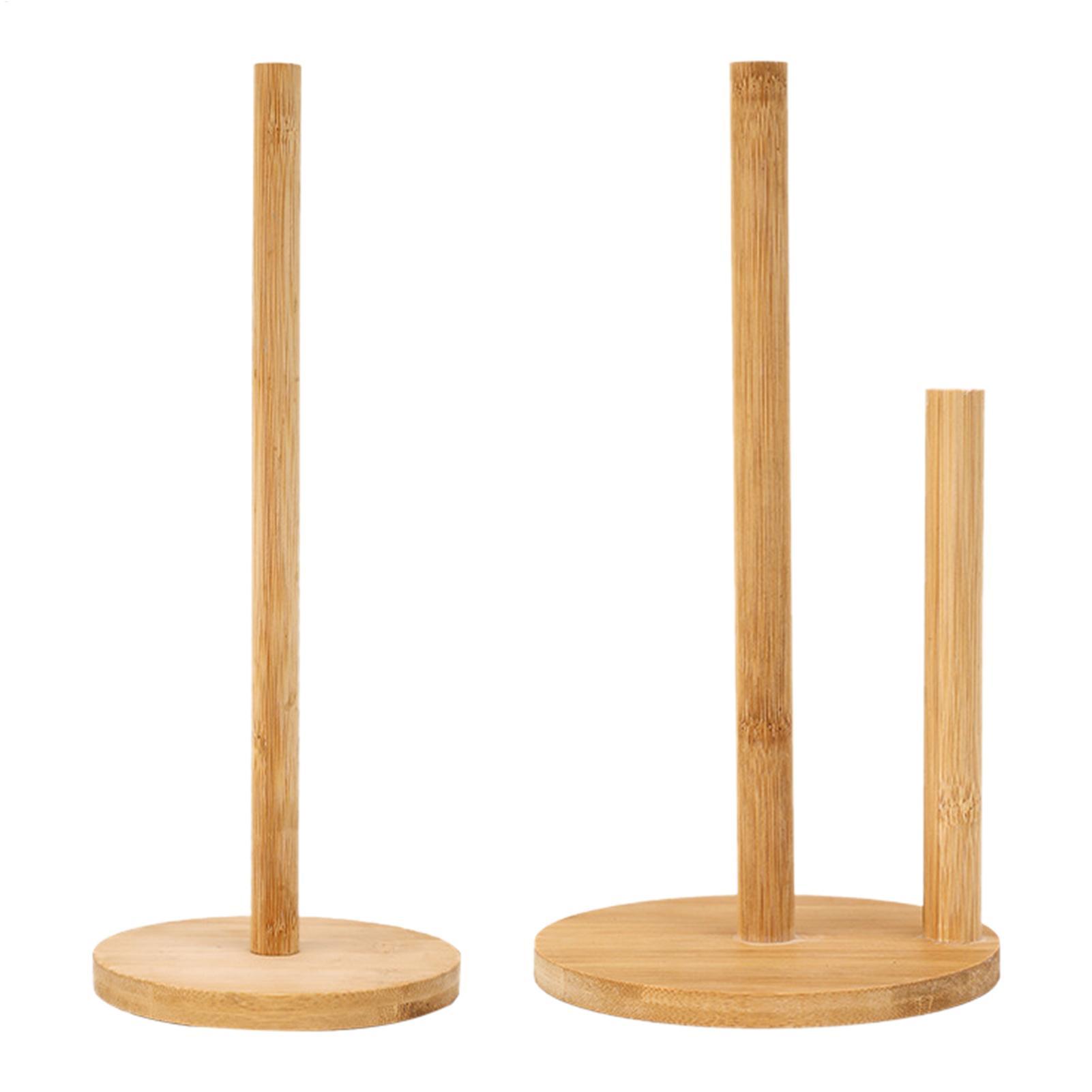Kitchen Roll Paper Towel Holde - Kitchen Baking Paper Holder ulasan dan harga