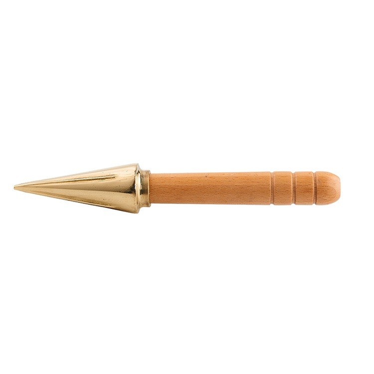 Professional Copper Cone Tool, - Kitchen Baking Equipment ulasan dan harga