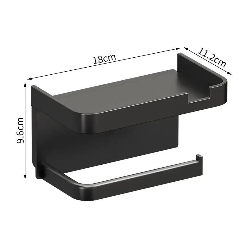 Bathroom Wall Roll Of Paper Ph - Kitchen Baking Paper Holder ulasan dan harga