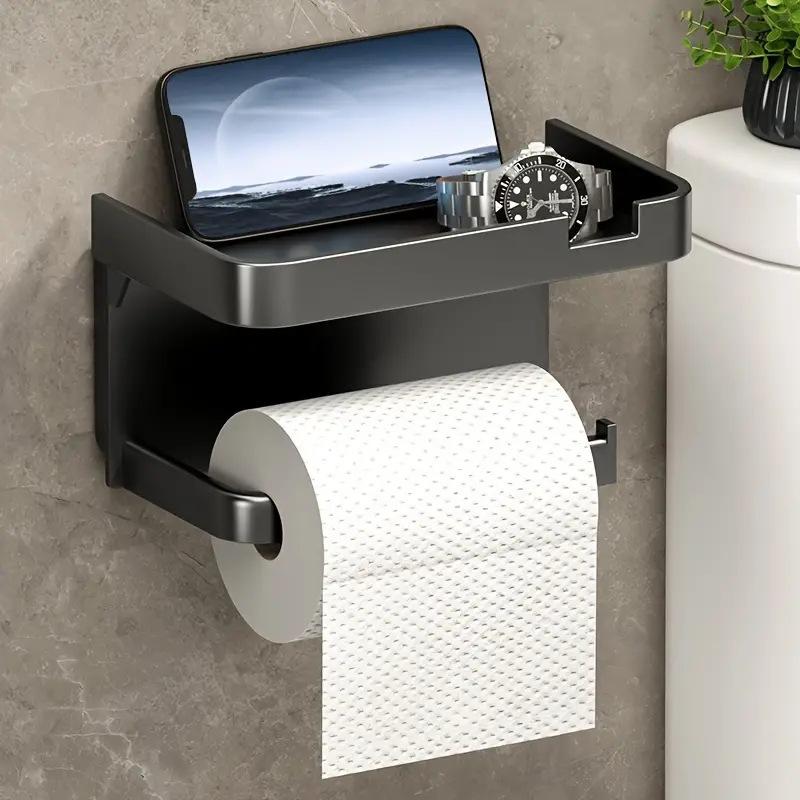 Bathroom Wall Roll Of Paper Ph - Kitchen Baking Paper Holder ulasan dan harga
