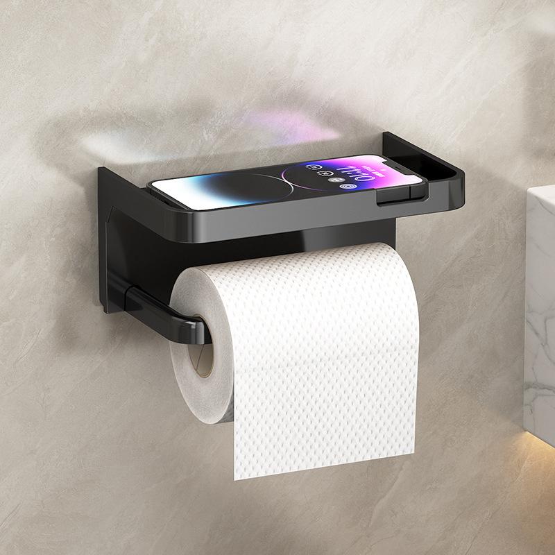 Bathroom Wall Roll Of Paper Ph - Kitchen Baking Paper Holder ulasan dan harga