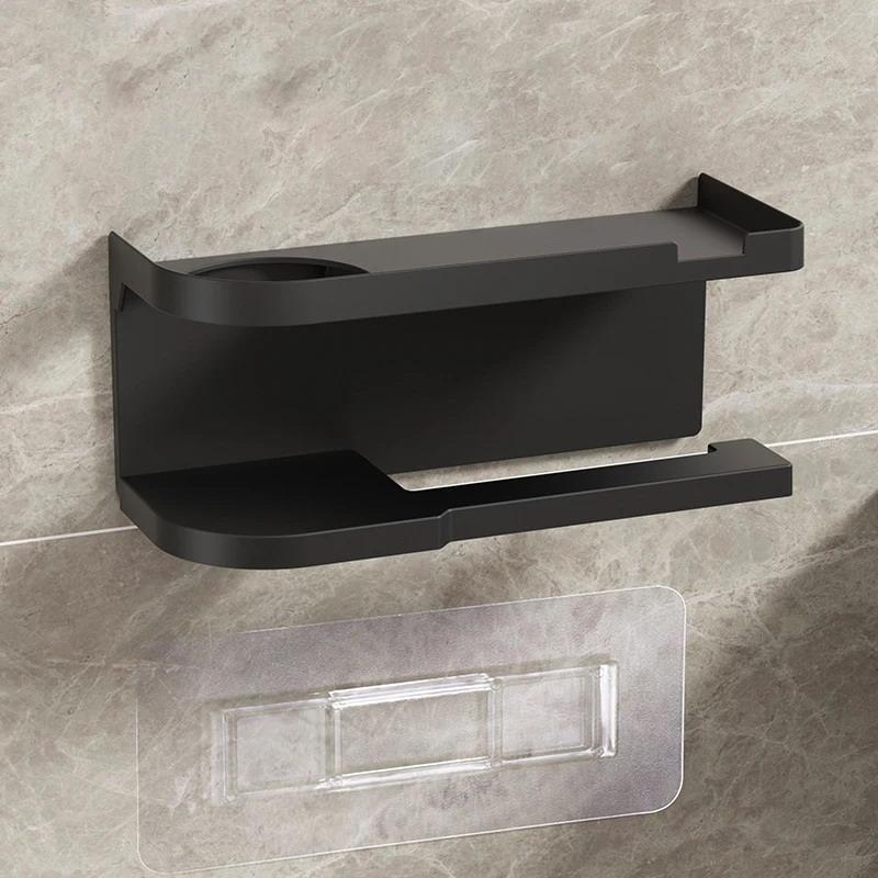 Bathroom Wall Roll Of Paper Ph - Kitchen Baking Paper Holder ulasan dan harga