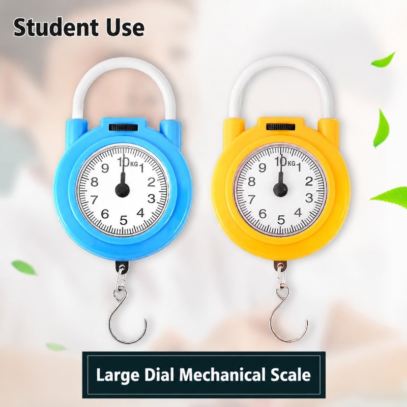 Portable Electronic Kitchen Sc - Kitchen Scale Precise ulasan dan harga