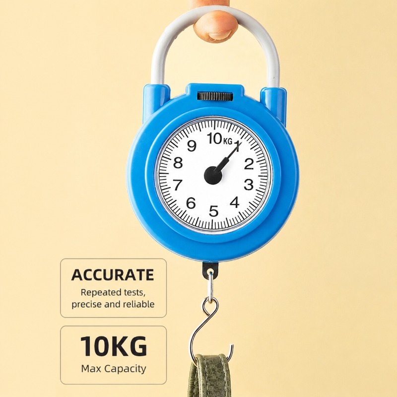 Portable Electronic Kitchen Sc - Kitchen Scale Precise ulasan dan harga