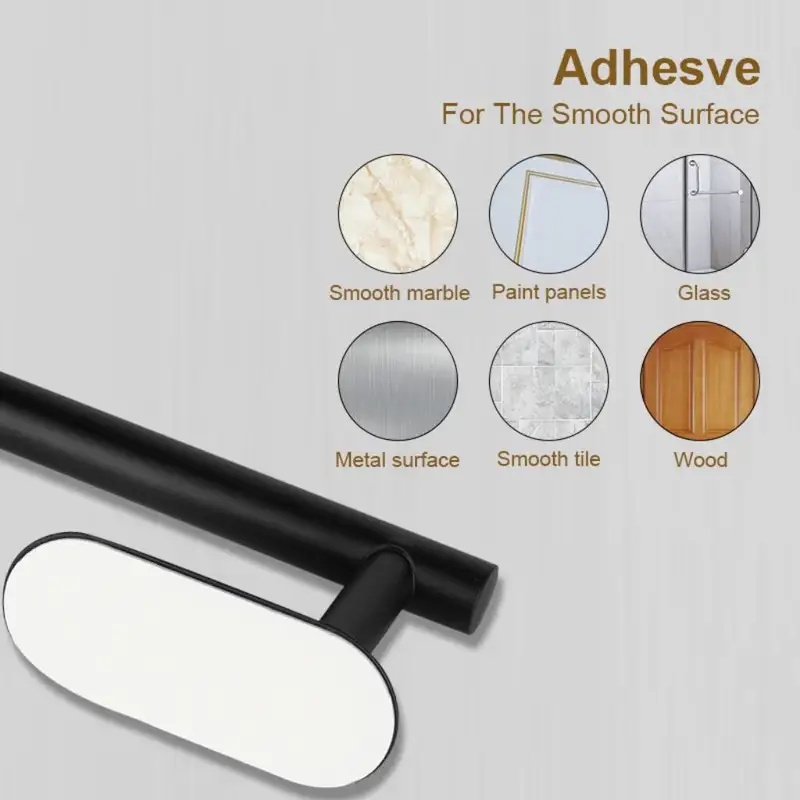 Stainless Steel Paper Towel Ho - Kitchen Baking Paper Holder ulasan dan harga
