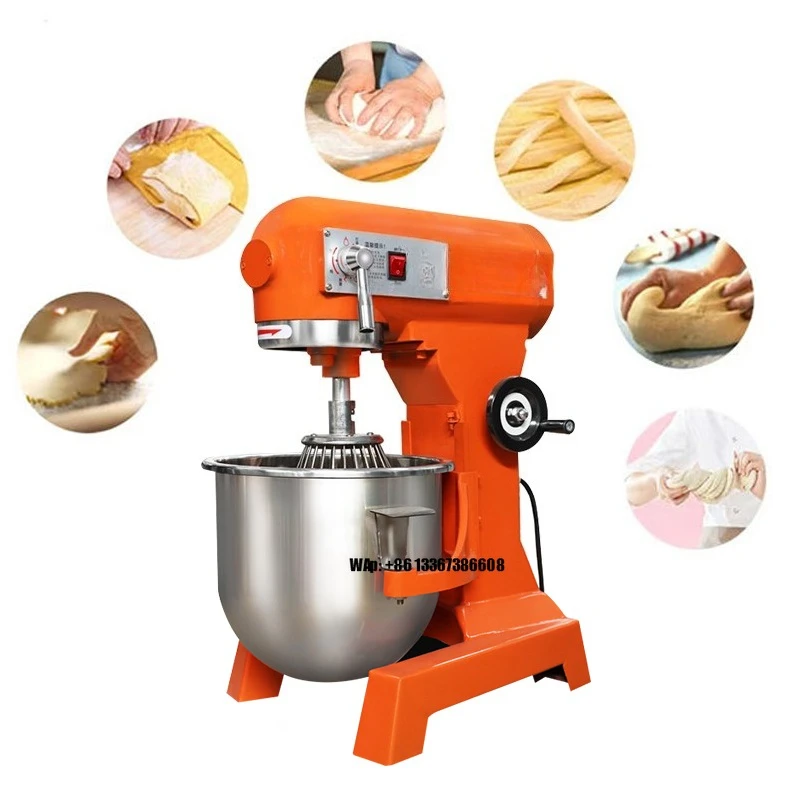 30L Bread Milk Bakery Cake Dou - Kitchen Bakery ulasan dan harga