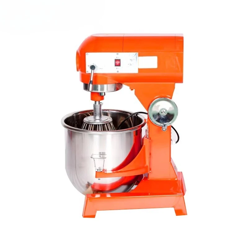 30L Bread Milk Bakery Cake Dou - Kitchen Bakery ulasan dan harga