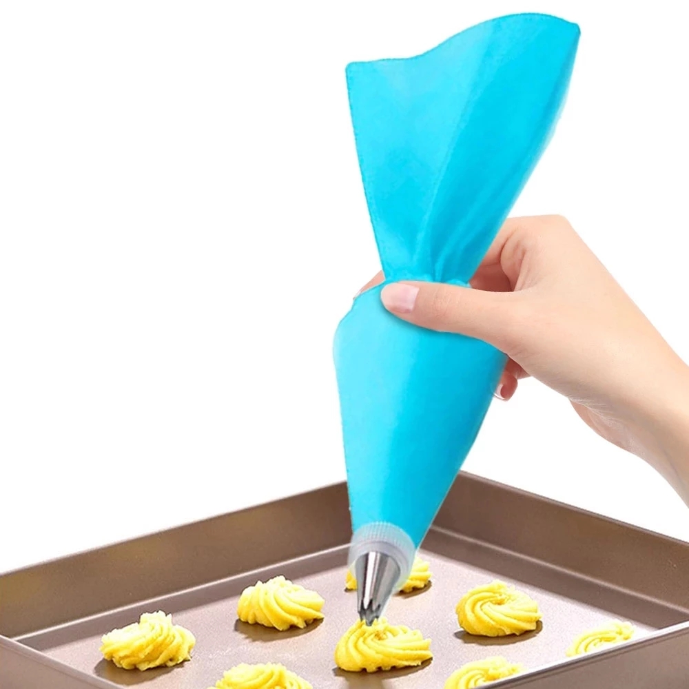 Multifunctional Cake Decoratin - Kitchen And Baking Equipment ulasan dan harga