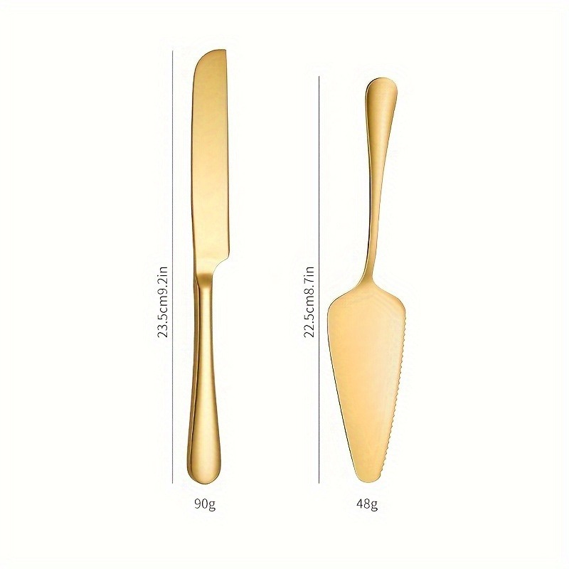 Durable Stainless Steel Cake K - Kitchen And Baking Equipment ulasan dan harga