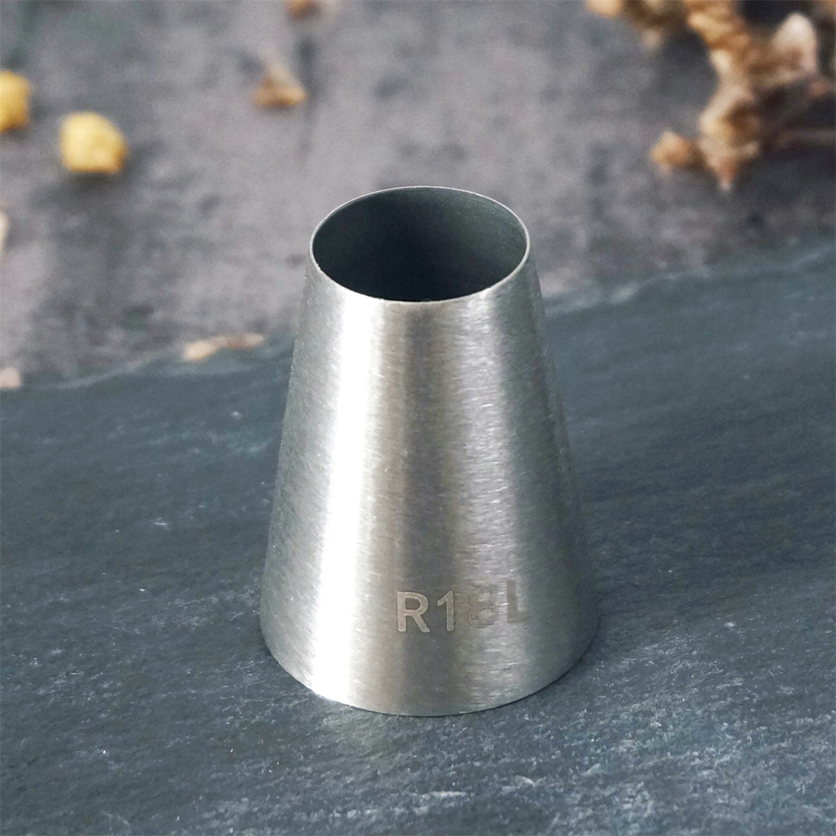 #R16L R18L R22L Large Size Rou - Kitchen And Baking Equipment ulasan dan harga