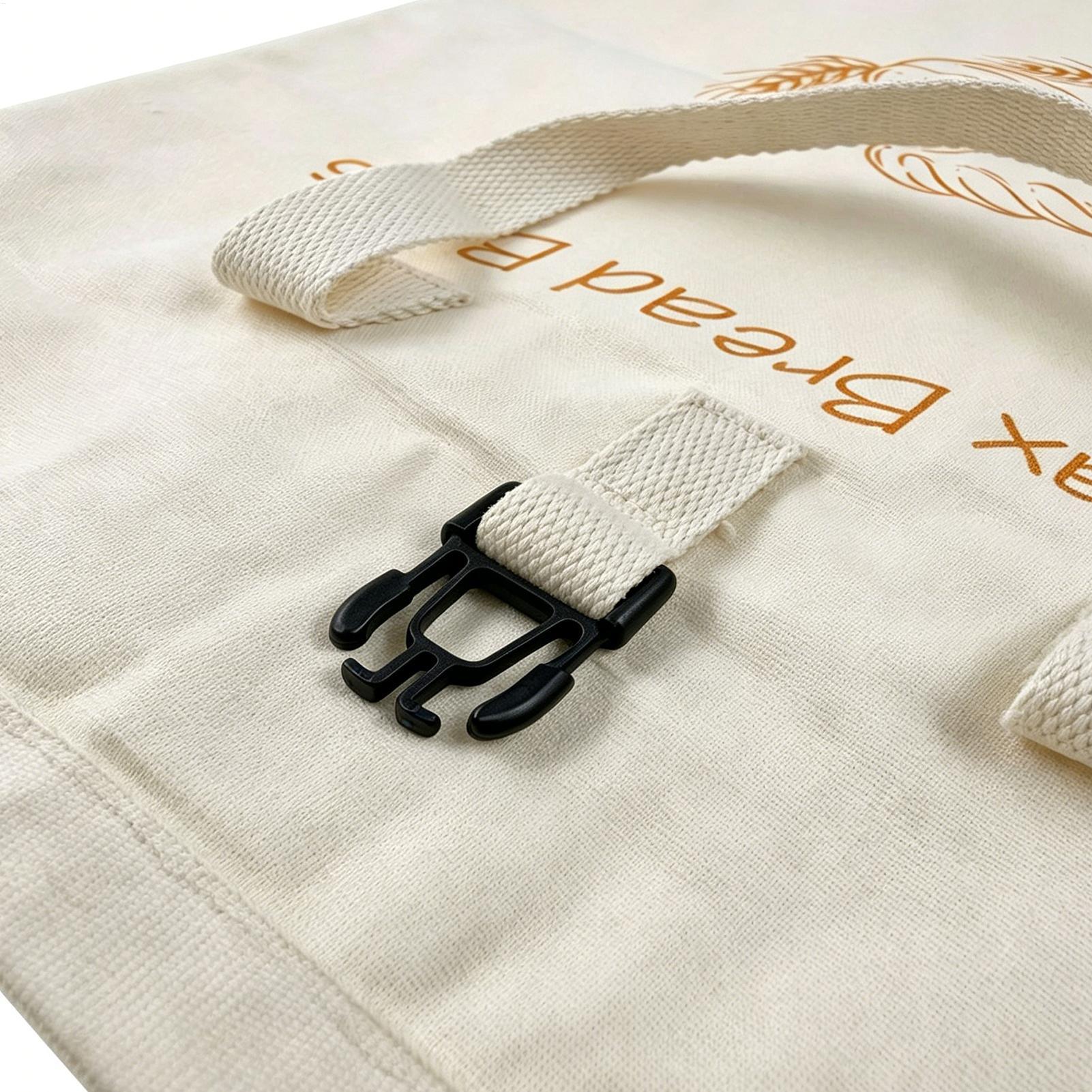 Sourdough Bag Multi-functional - Kitchen Baking Storage ulasan dan harga