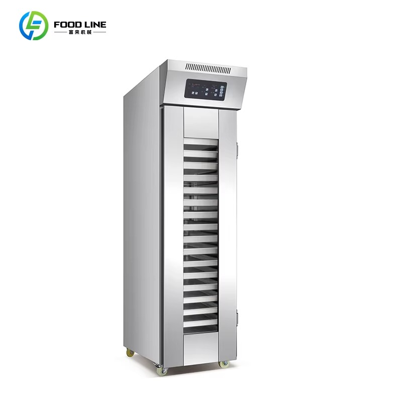 Commercial Oven Stainless Stee - Kitchen Baking Equipment ulasan dan harga