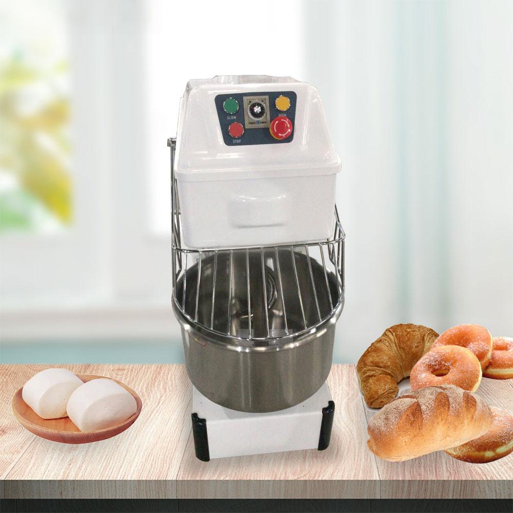 Industrial Bread Dough Bakery  - Kitchen Bakery ulasan dan harga