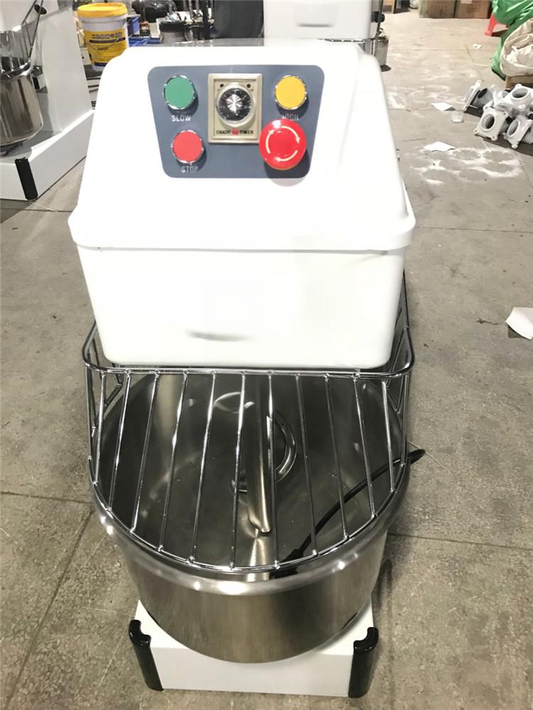 Industrial Bread Dough Bakery  - Kitchen Bakery ulasan dan harga