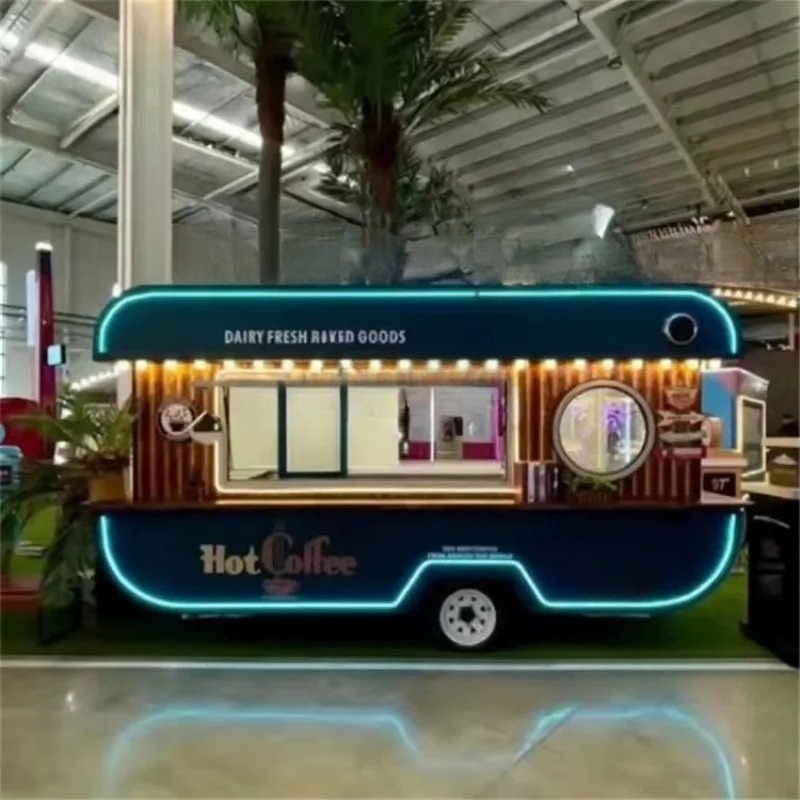 Beautiful Full Kitchen Bakery  - Kitchen Bakery ulasan dan harga
