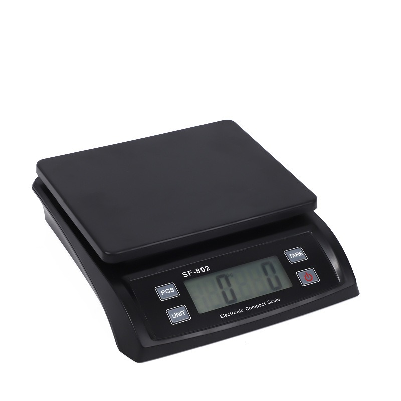 30kg/1g Digital Kitchen Food S - Kitchen Scale Precise ulasan dan harga