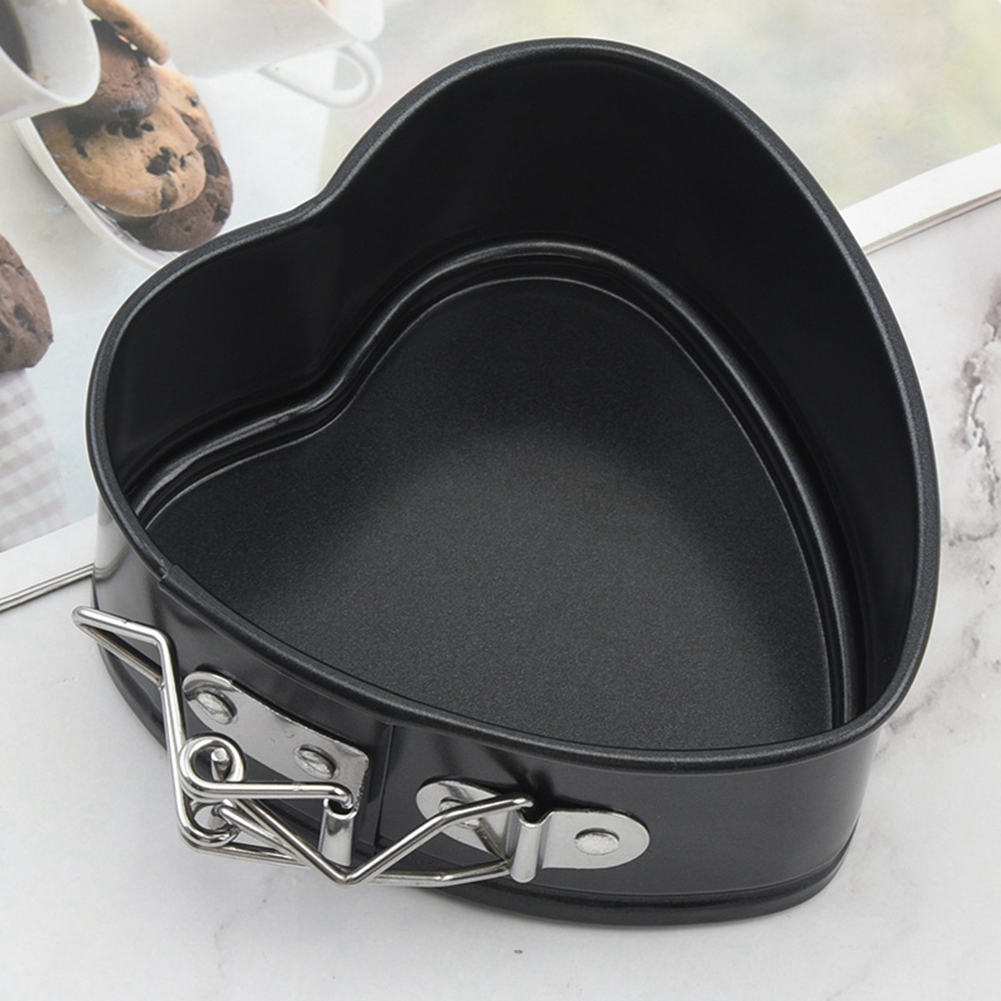 AEE8-2 Pcs Springform Pan 9 In - Springform Pan Set ulasan dan harga