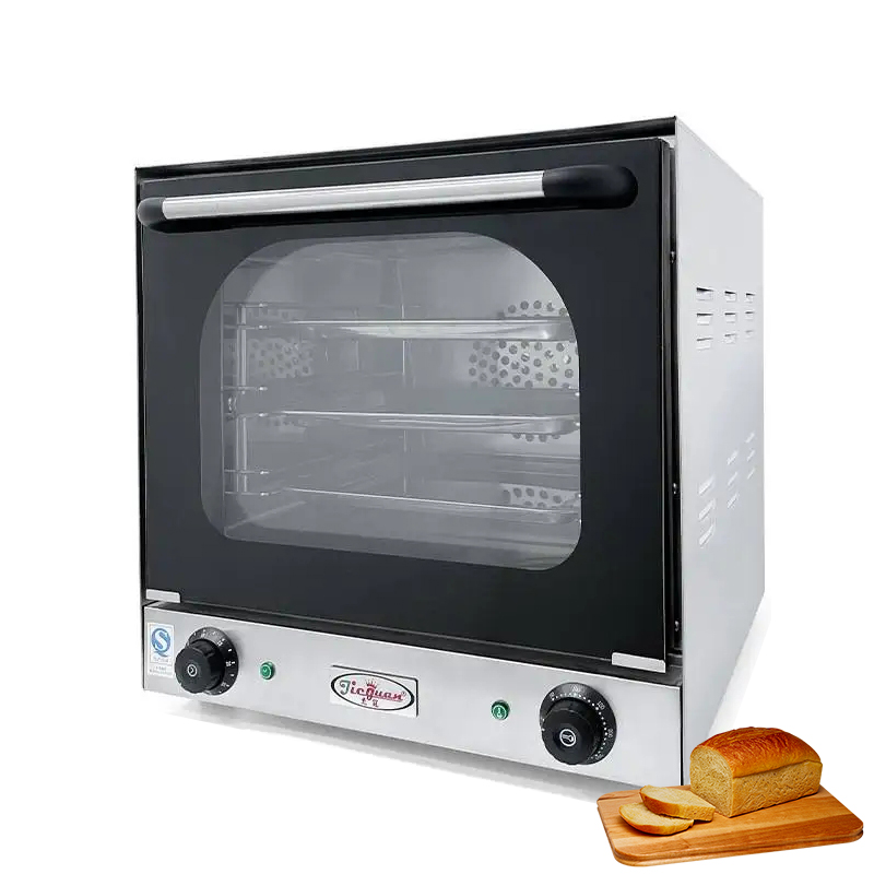 Kitchen Catering Equipment Ele - Kitchen And Baking Equipment ulasan dan harga