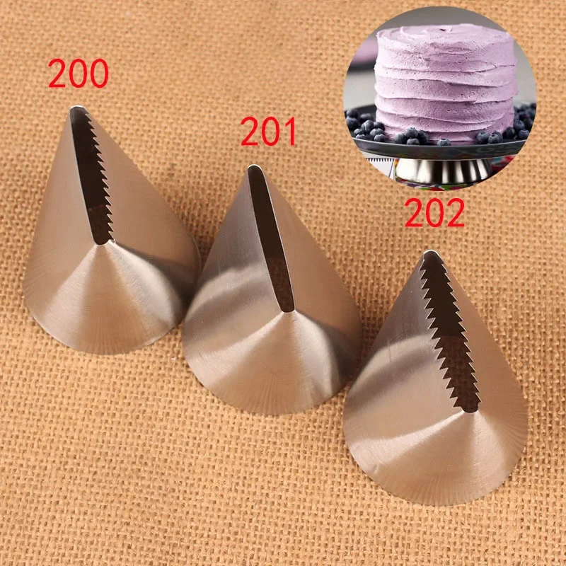 #200#201#202 Extra Large Stain - Kitchen And Baking Equipment ulasan dan harga