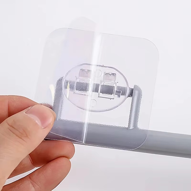 1/2pcs Kitchen Paper Roll Hold - Kitchen Baking Paper Holder ulasan dan harga