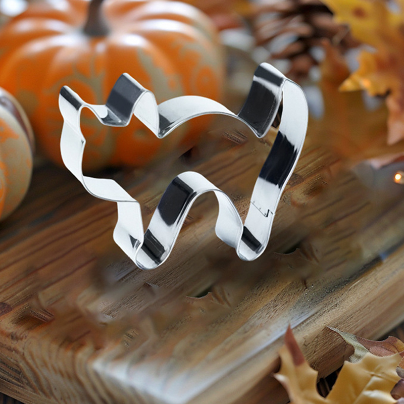 5/6/7/12PCS Halloween Cookie C - Kitchen And Baking Equipment ulasan dan harga